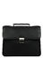 Cartable Travel Business 41 cm Noir Noir