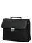 Cartable Travel Business 41 cm Noir Noir