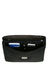 Cartable Travel Business 41 cm Noir Noir