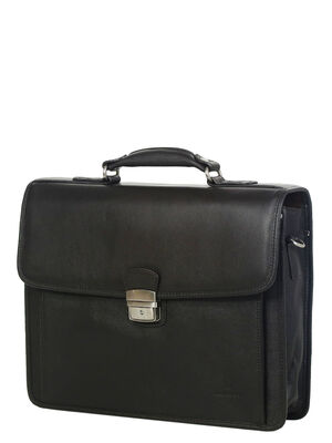 Serviette Hexagona Confort 38 cm