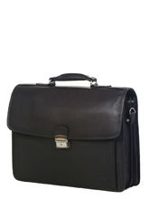 Serviette Hexagona Confort 41 cm