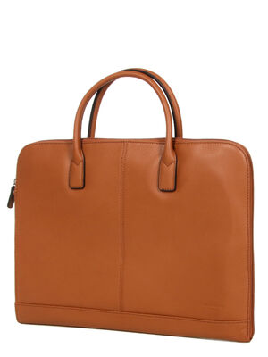 Porte-documents Hexagona Confort 37.5 cm