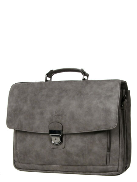 Serviette Diff�rence 42 cm - 3 soufflets