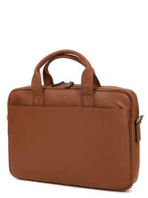 Porte-documents Hexagona Confort 38 cm