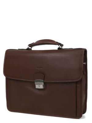 Serviette Hexagona Confort 38 cm