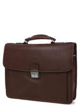 Serviette Hexagona Confort 38 cm
