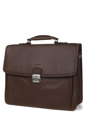 Serviette Hexagona Confort 41 cm