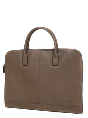 Porte-documents Hexagona Confort 37.5 cm