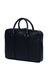 Porte-documents Signature 38.5 cm Dark Blue