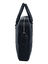 Porte-documents Signature 38.5 cm Dark Blue