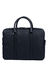 Porte-documents Signature 38.5 cm Dark Blue