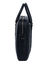 Porte-documents Signature 38.5 cm Dark Blue