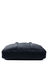 Porte-documents Signature 38.5 cm Dark Blue