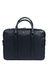 Porte-documents Signature 38.5 cm Dark Blue