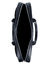 Porte-documents Signature 38.5 cm Dark Blue