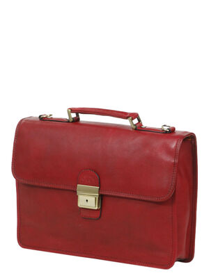 Serviette Katana Premium 38 cm - 1 soufflet