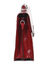 Serviette Hype 38 cm - 2 soufflets Rouge Rouge