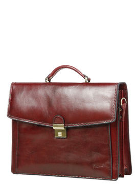 Serviette Specialist 38 cm - 2 soufflets