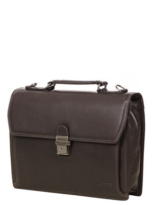 Serviette Katana Architecte 36 cm