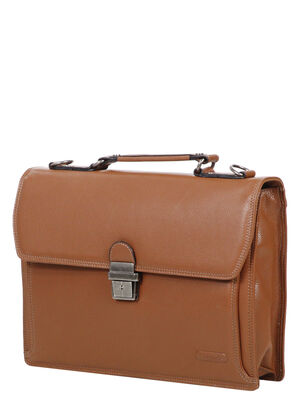 Serviette Katana Architecte 36 cm