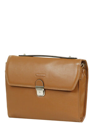 Cartable Katana Architecte 35 cm