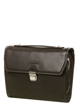 Cartable Katana Architecte 35 cm