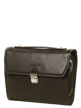 Cartable Katana Architecte 35 cm