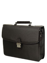 Serviette Katana Work 38 cm - 1 soufflet