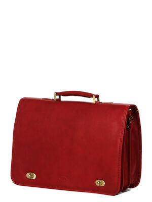 Cartable Katana Premium 40 cm