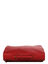 Cartable Premium 40 cm Rouge Rouge