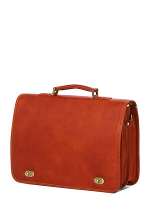 Cartable Katana Premium 40 cm