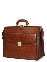 Serviette amricaine Katana Hype 44 cm - 3 soufflets