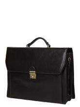 Cartable Katana Hype 39 cm