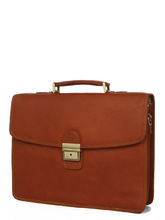 Serviette Katana Premium 38 cm - 3 soufflets