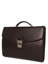 Serviette Katana Hype 37 cm - 2 soufflets