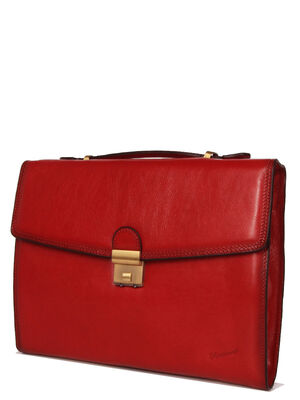 Serviette Katana Specialist 35 cm - 1 soufflet