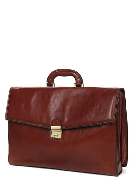 Serviette Specialist 44 cm - 4 soufflets