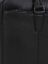 Porte-documents Marceau 38 cm Noir Noir