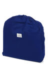 Porte-documents Marceau 38 cm Bleu Cr�puscule