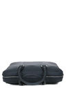 Porte-documents Marceau 38 cm Bleu Cr�puscule