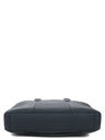 Porte-documents Marceau 38 cm Bleu Cr�puscule