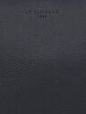 Porte-documents Marceau 38 cm Bleu Cr�puscule