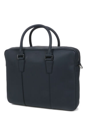 Porte-documents Le Tanneur Marceau 38 cm