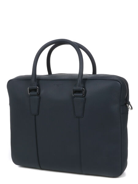 Porte-documents Marceau 38 cm