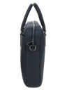 Porte-documents Marceau 38 cm Bleu Cr�puscule