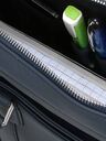 Porte-documents Marceau 38 cm Bleu Cr�puscule