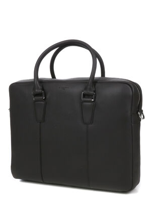 Porte-documents Le Tanneur Marceau 38 cm