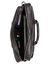 Serviette Bruno 41 cm Marron