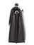 Cartable Bruno 38 cm - 2 soufflets Marron