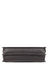 Cartable Bruno 38 cm - 2 soufflets Marron